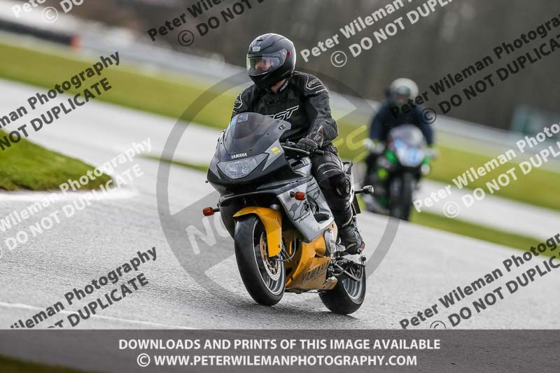 Oulton Park 14th March 2020;PJ Motorsport Photography 2020;anglesey;brands hatch;cadwell park;croft;donington park;enduro digital images;event digital images;eventdigitalimages;mallory;no limits;oulton park;peter wileman photography;racing digital images;silverstone;snetterton;trackday digital images;trackday photos;vmcc banbury run;welsh 2 day enduro